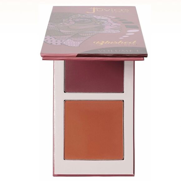 Juvia’s Place Vol. 1 - Picture 2 of 5